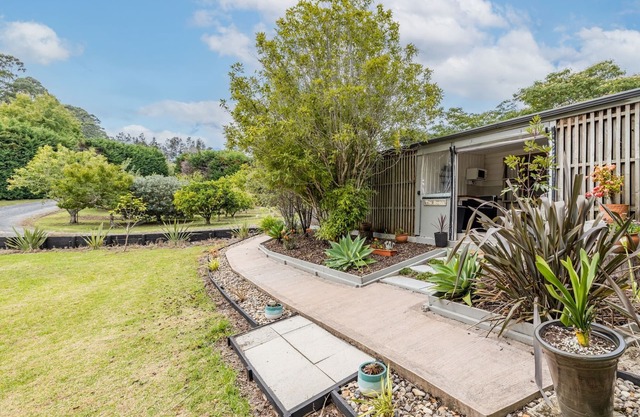 Havenbrooke - Kerikeri Holiday Home