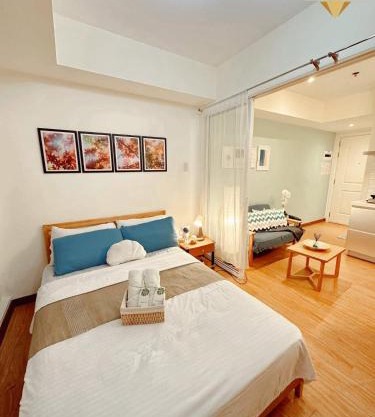 Havenscape Staycation