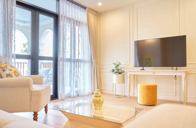 Hawa House Phuket