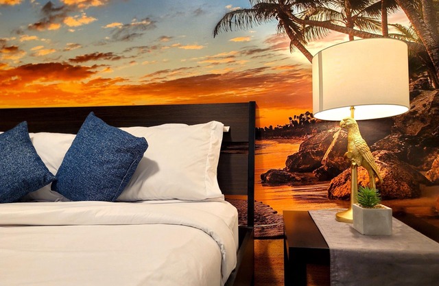 ❤️ Hawaii-Peg ❤️ Designer House