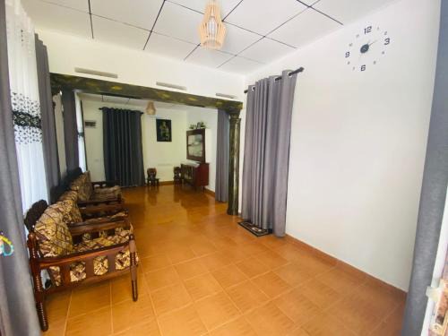 Hawana villa