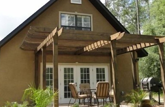Hawthorne-Blue Lake Cottage-Lakefront-Kayaks,Canoe,JonBoat,Paddleboard,Fenced