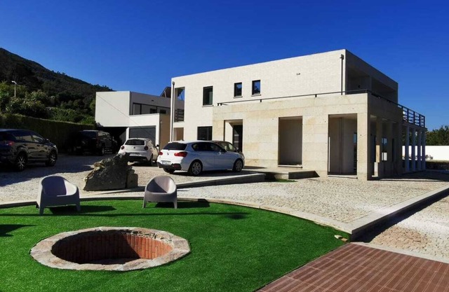 HB Bela Vista