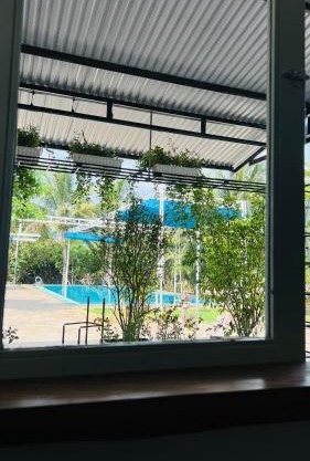 HD Homestay