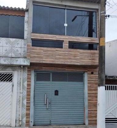 Head Apartamento