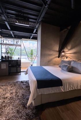 Heart of Lleras - Premium Place