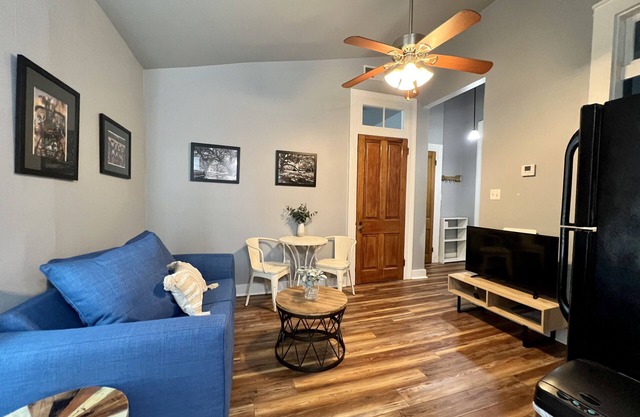 Heart of Mid-City, NOLA - 2 Bedroom