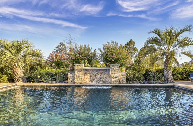 Heart of Sonoma County, Fountain Grove 4BR/4BA home, pool, spa, outdoor kitchen
