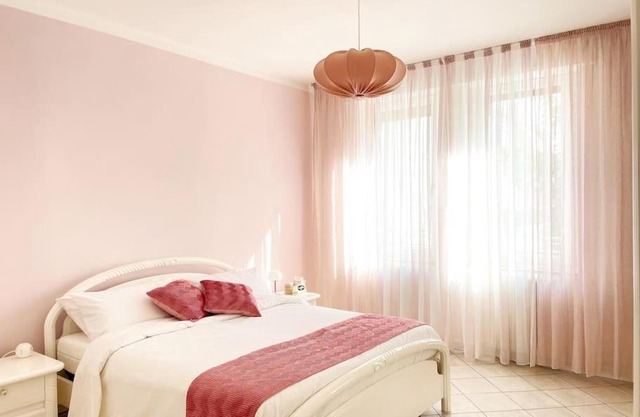 Heart of Venice · Quiet & Central Apartment