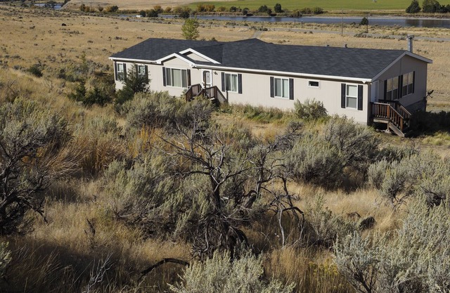 Heaven Can Wait. 25 minutes to Yellowstone Park. AC. Foosball/ ping pong/ 2 bars