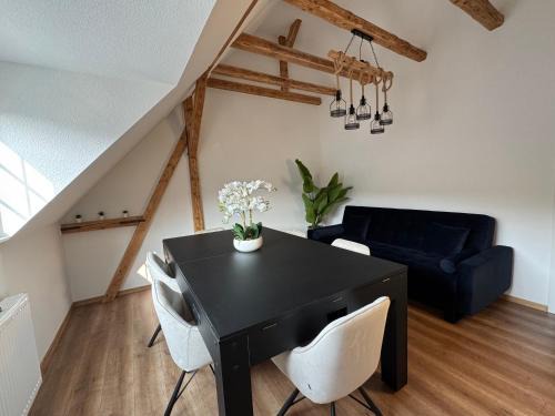 Heaven Estates Apartments Traben-Trarbach