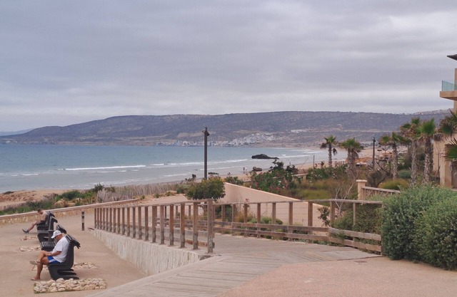 Heavenly Resort2nOceanfront apart with great views, full kitchen, & strong Wi-Fi