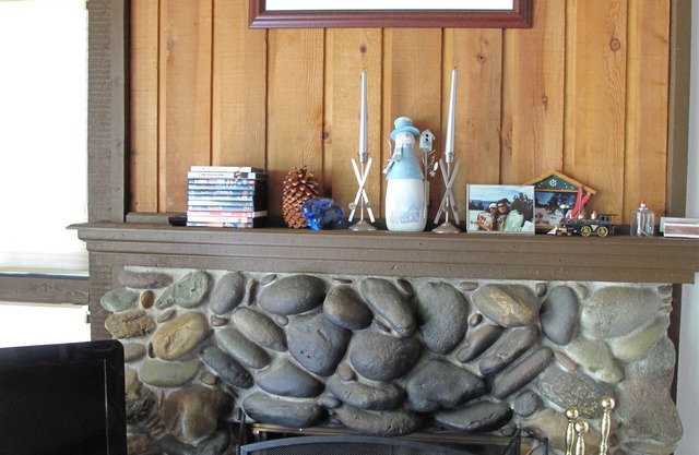Heavenly Ski Condo - prime location - 30-day min stay - Contact host for rates