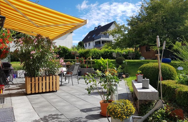 Hedasis Ferienwohnung3, 500 m zum Möhnesee