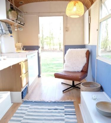 Heerlijk relaxen, knusse accommodatie vlakbij zwemplas