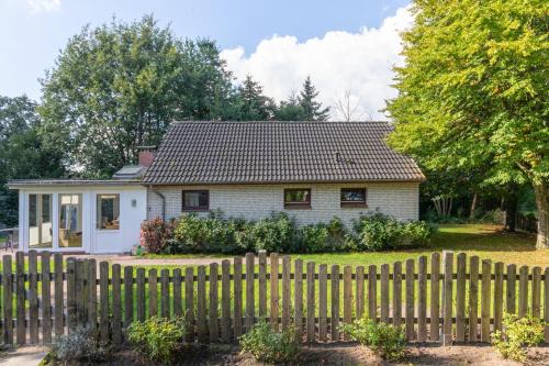 Heidehaus
