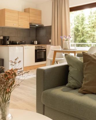 HeideHygge 3