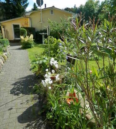 Heidtschmidhof Gästehaus