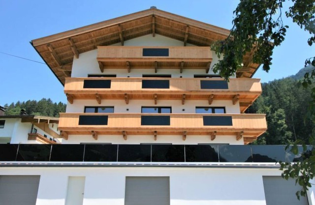 Heimatblick by Interhome