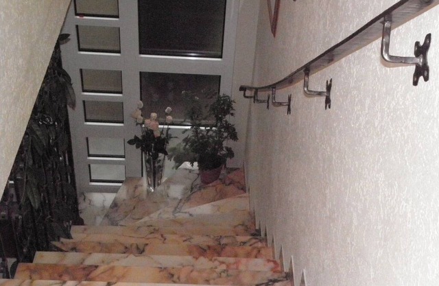 Helle und Ruhige Ferienwohnung in Waldnähe
