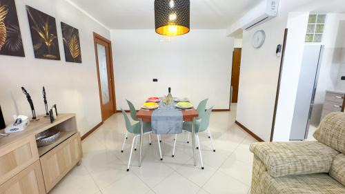 Hellen House