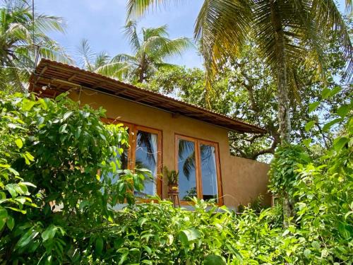 Hello Homestay
