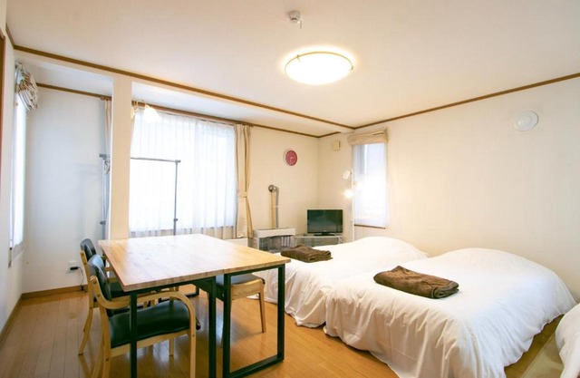 Hello house/Vacation STAY 2248