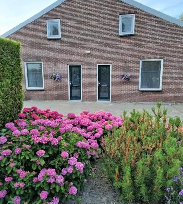 Hemmer Hoeve