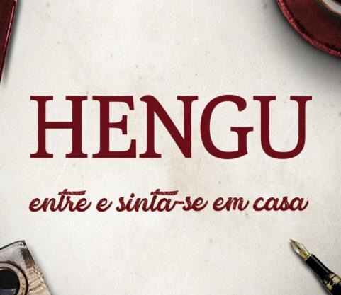 Hengu Hotel