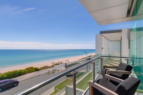 Henley Beach 