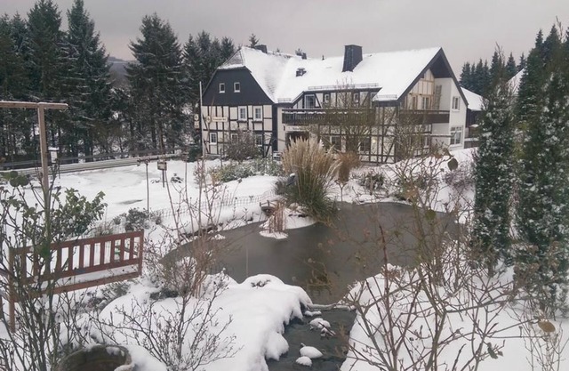 Hennetaler Hof
