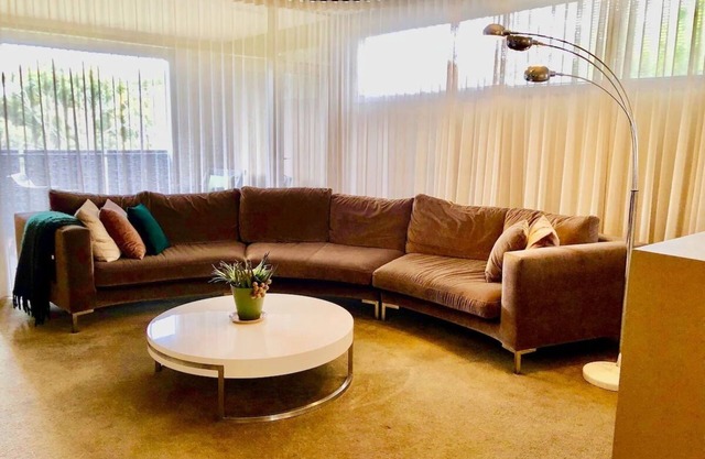 Hepburn Hideaway~ Large Villa ~ Hepburn~daylesford