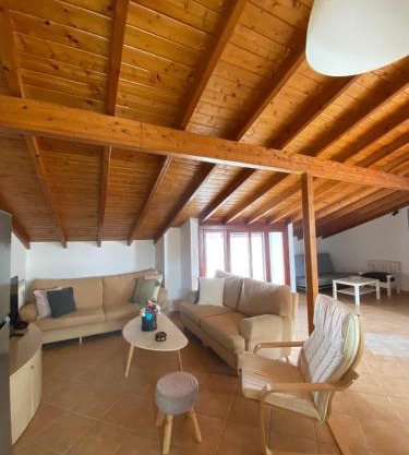 Hera Loft