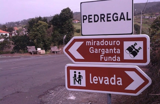 Herdade do Pedregal # 3