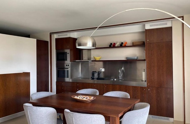 Herdade dos Salgados - 2 Bedroom