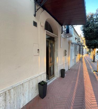 Herdonia Home