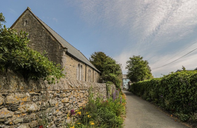 Herdwick Cottage