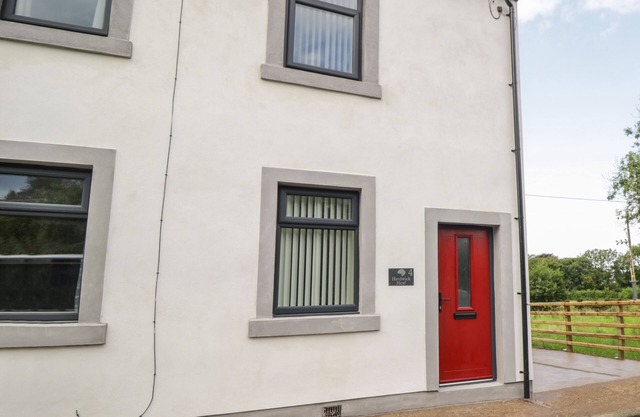 HERDWICK HEAF, pet friendly, with a garden in Ennerdale