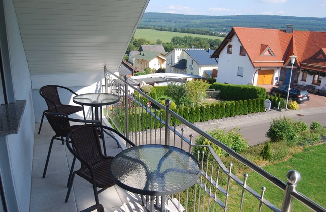 Here you book your holiday worthy of the name dream holiday apartment