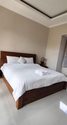 HERITAGE Homestay