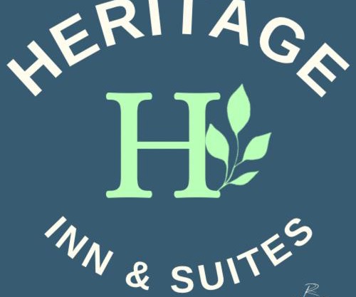 Heritage Inn and Suites