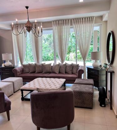 Heritage Villa weligama