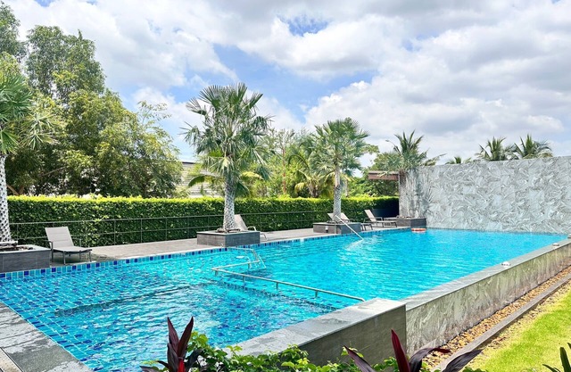 Herma Hotel