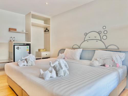Herma Hotel