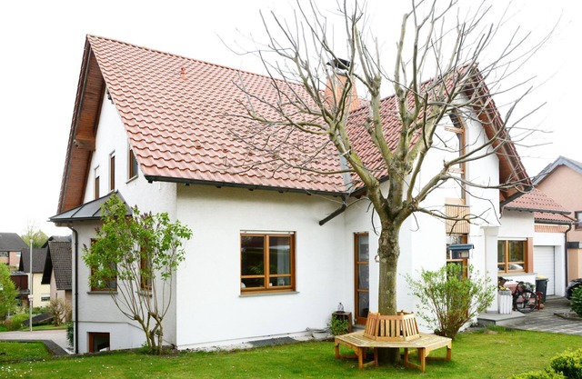 Hermanns by Interhome