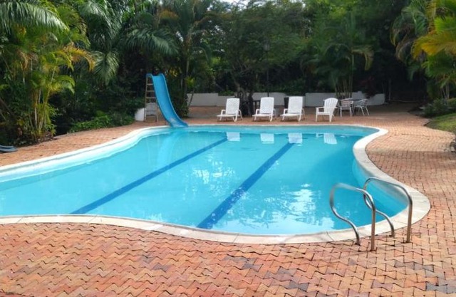 Hermosa Casa Campestre en Villeta