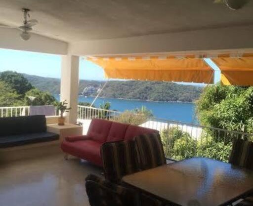 Hermosa Casa Lomas del Marques Diamante
