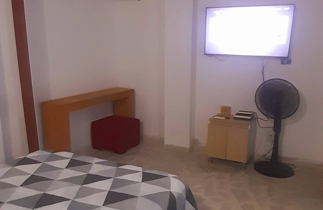 Hermosa Casa Para Huéspedes muy Central