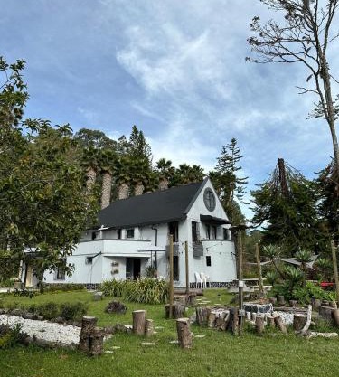 Hermosa Finca El Castillo - Excelente Ubicación Rionegro Marinilla