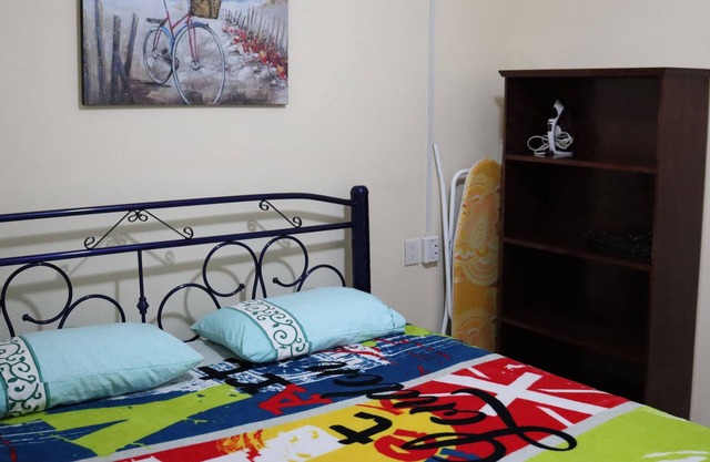 Hermoso Apartamento Céntrico y Confortable